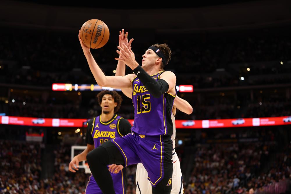 曾在NBA