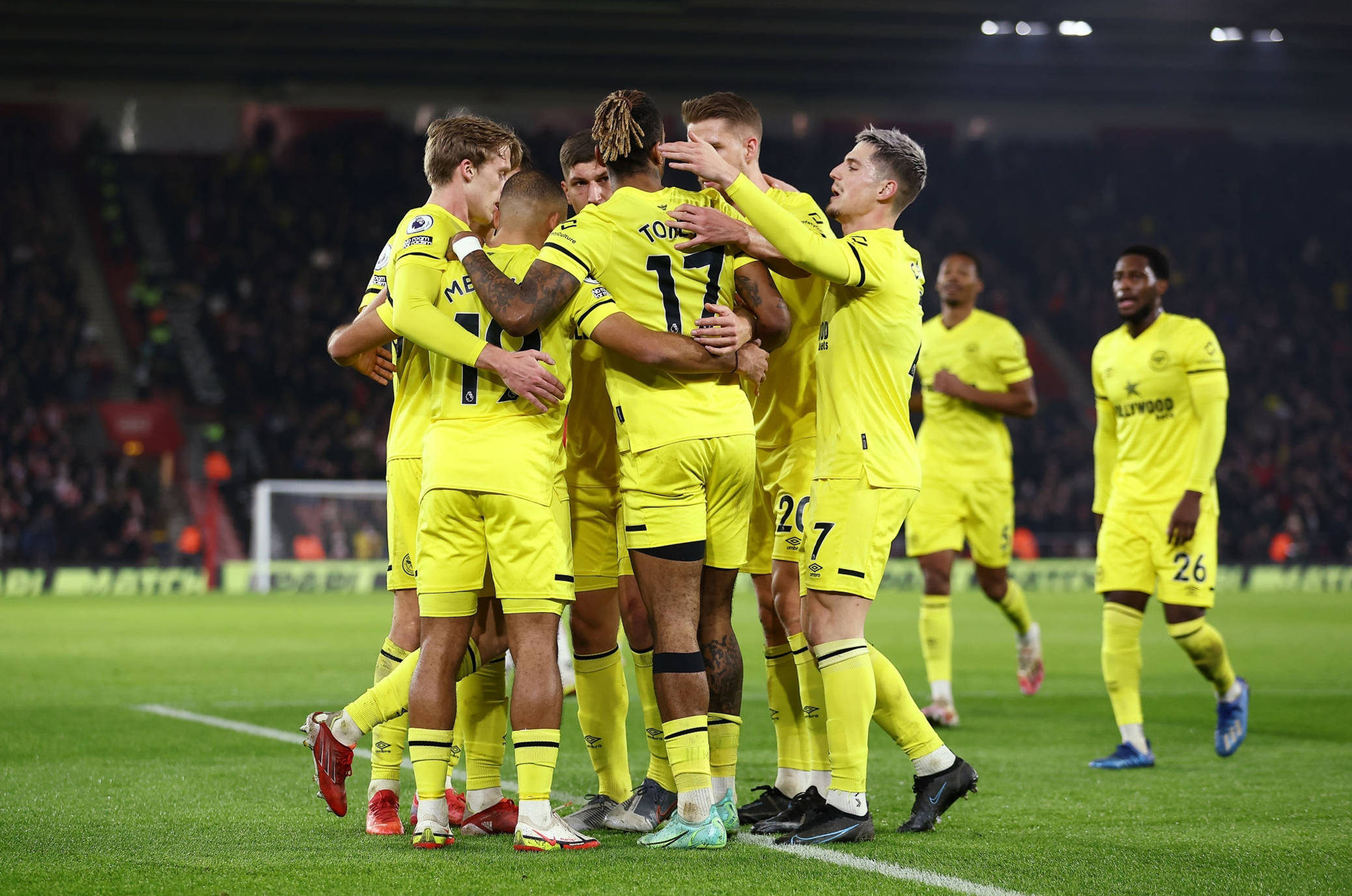 想与起点 想与起点