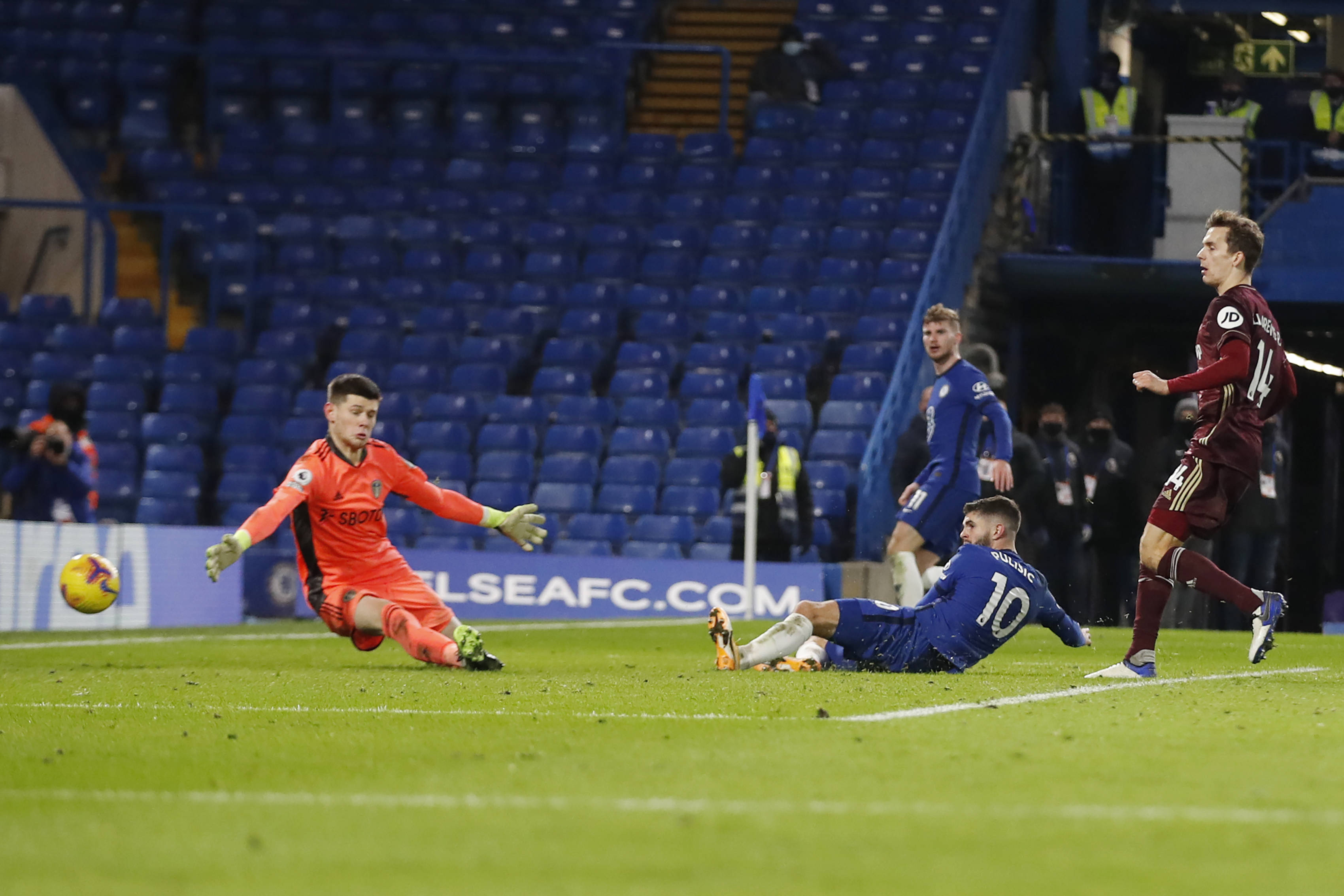 奋斗历程的 奋斗历程的