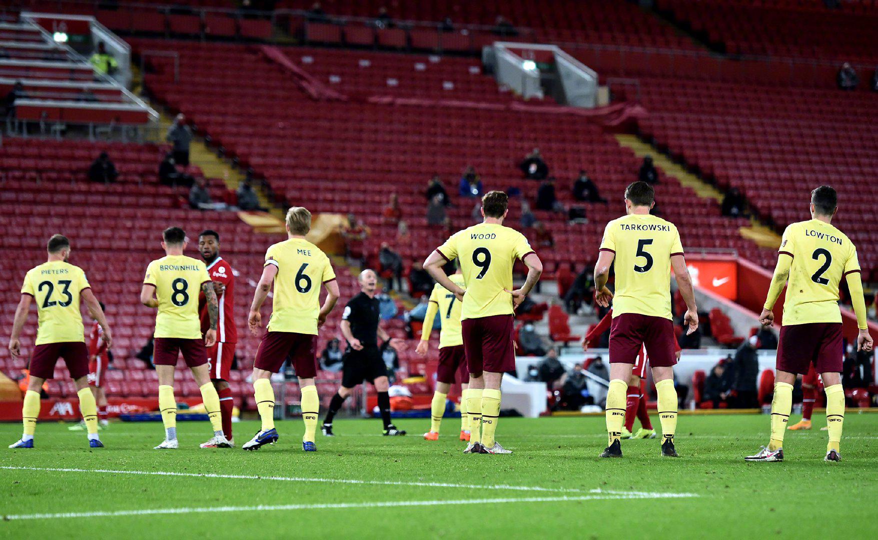 大胆挑战了 大胆挑战了