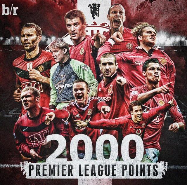 迪力依米提 迪力依米提