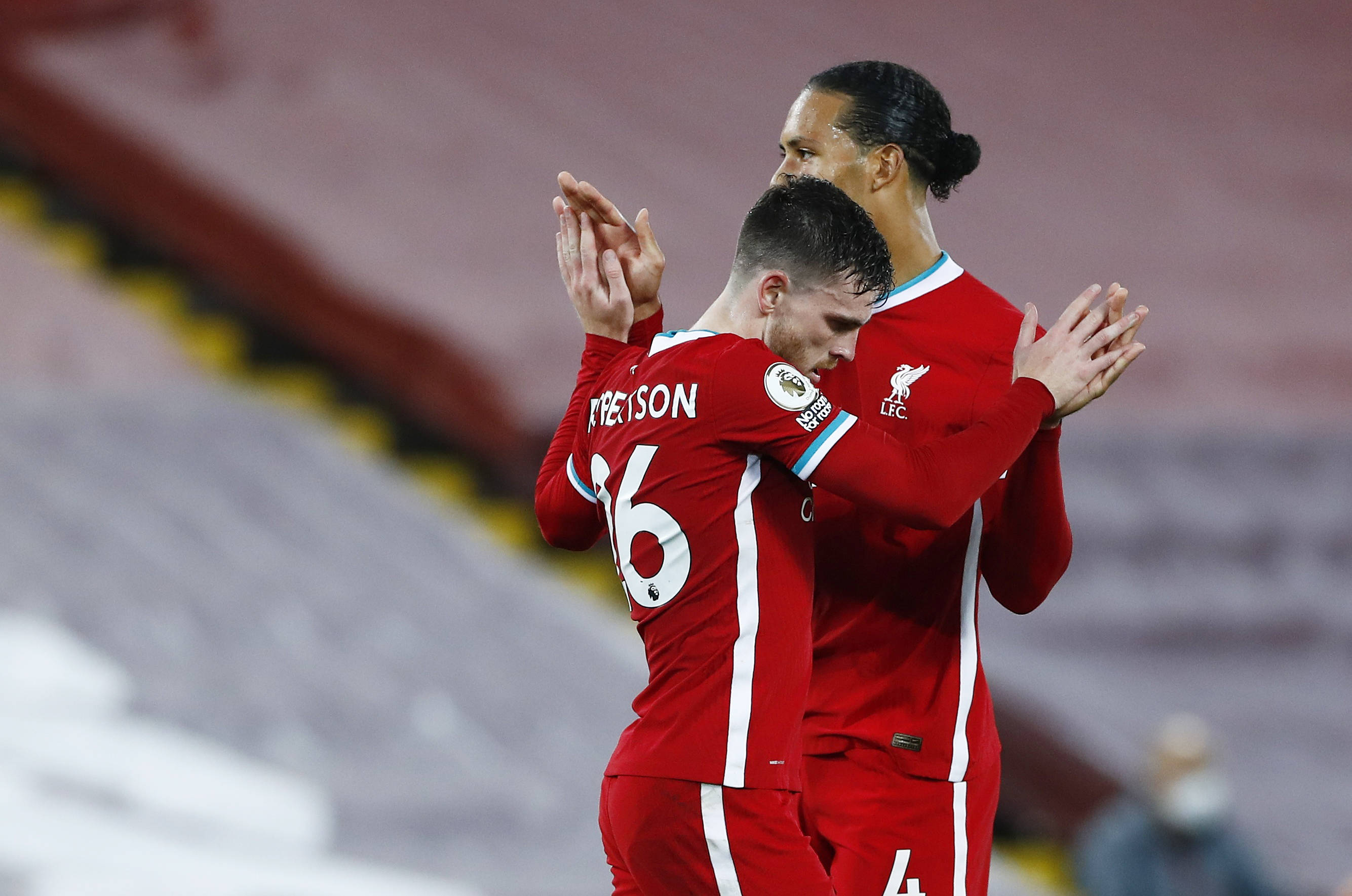 绝佳的控球 绝佳的控球