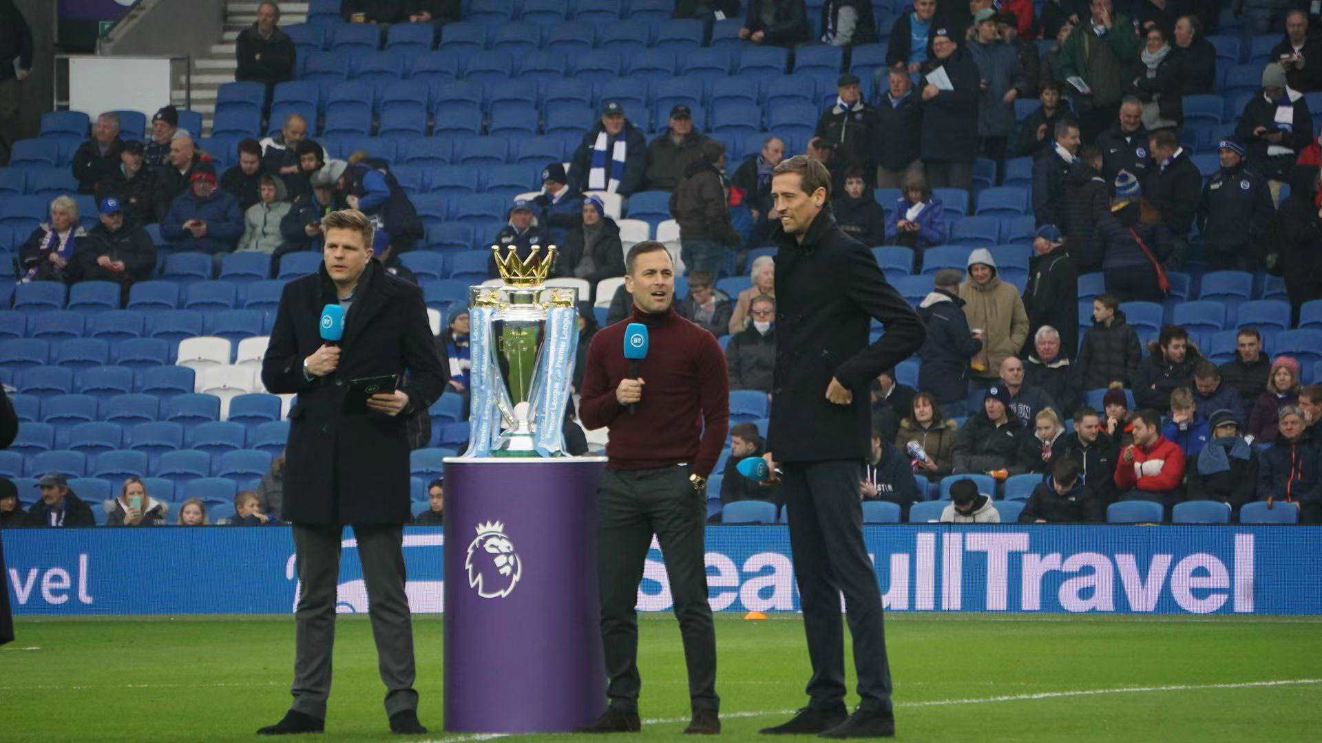 这场比赛可 这场比赛可