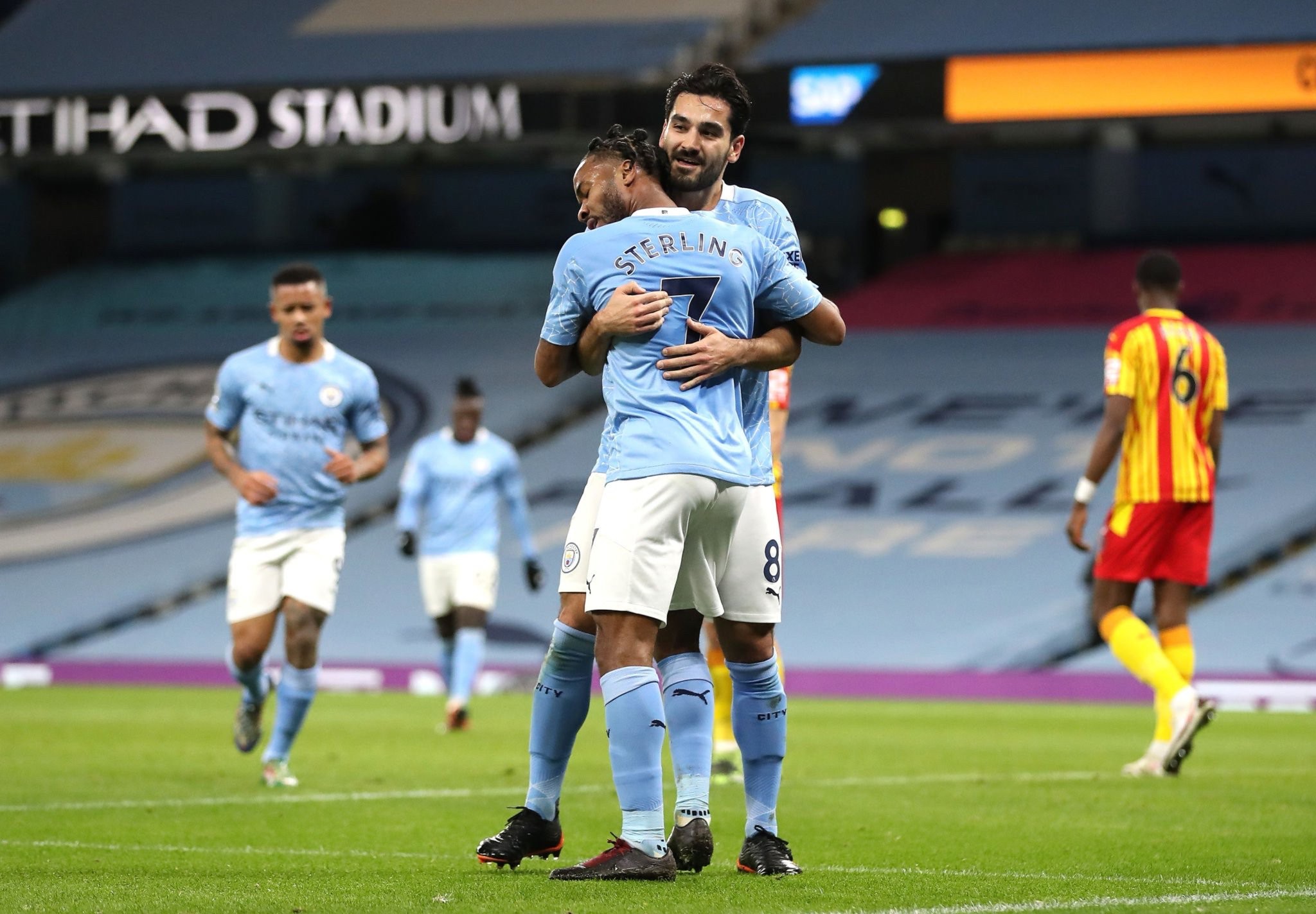 优化战略部 优化战略部