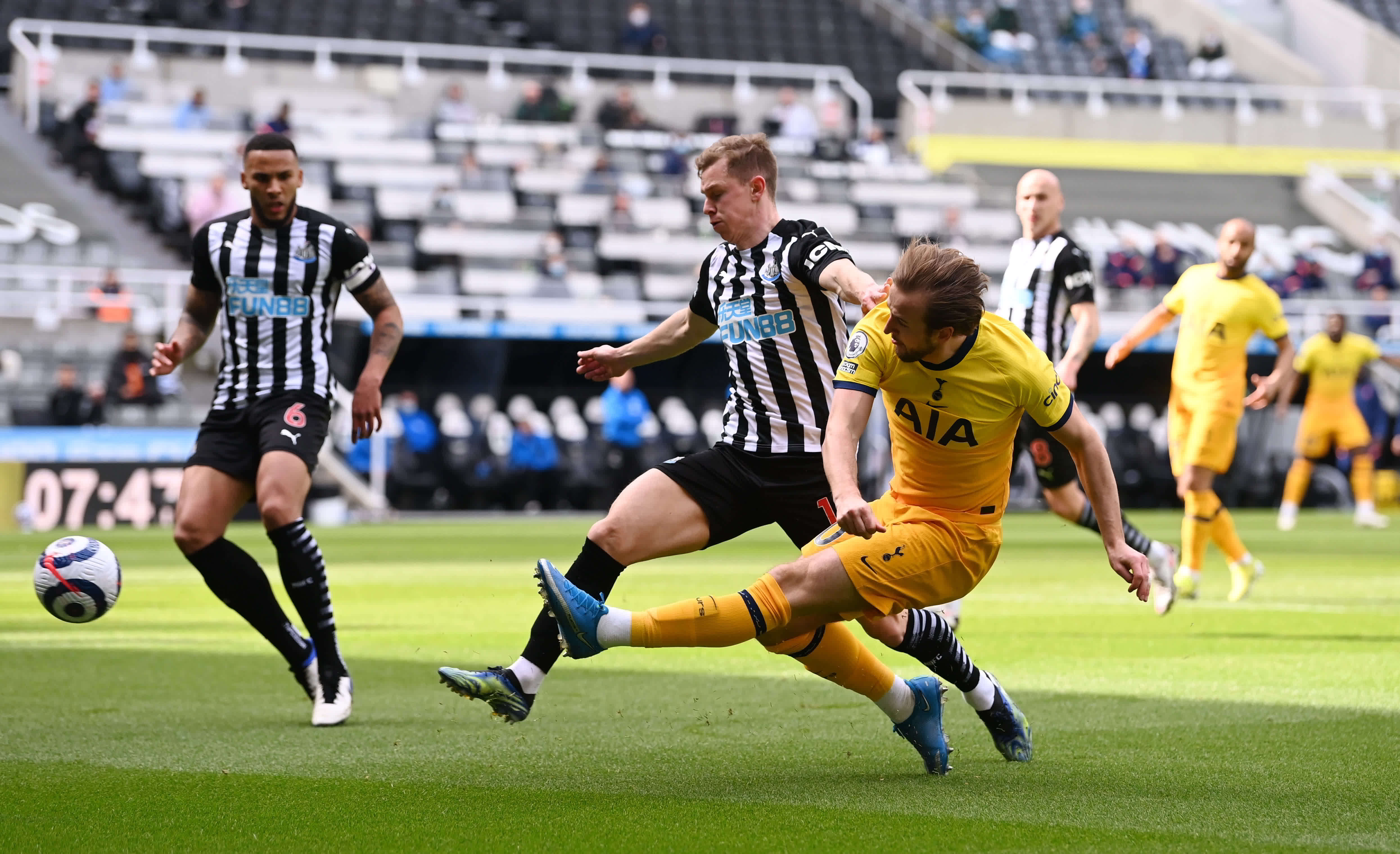 安排休息 安排休息