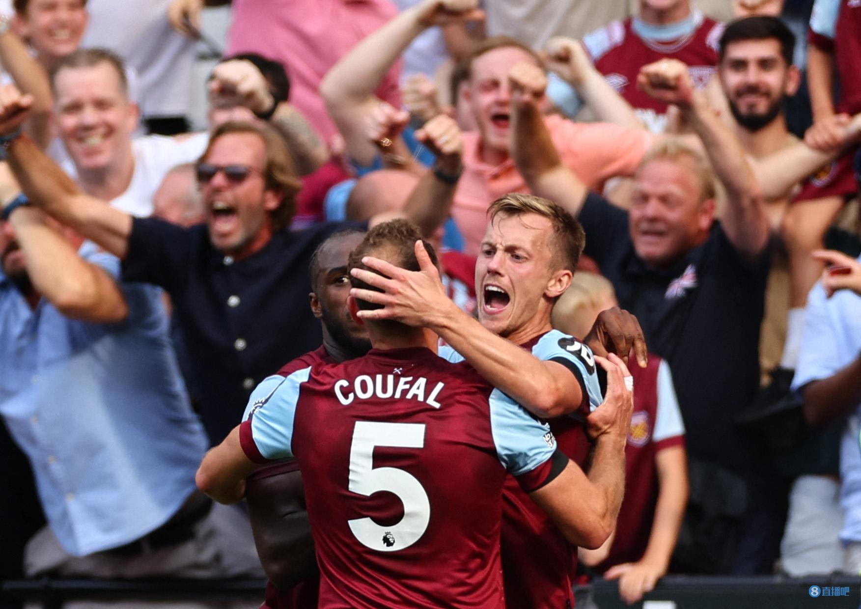 尤其是前锋 尤其是前锋