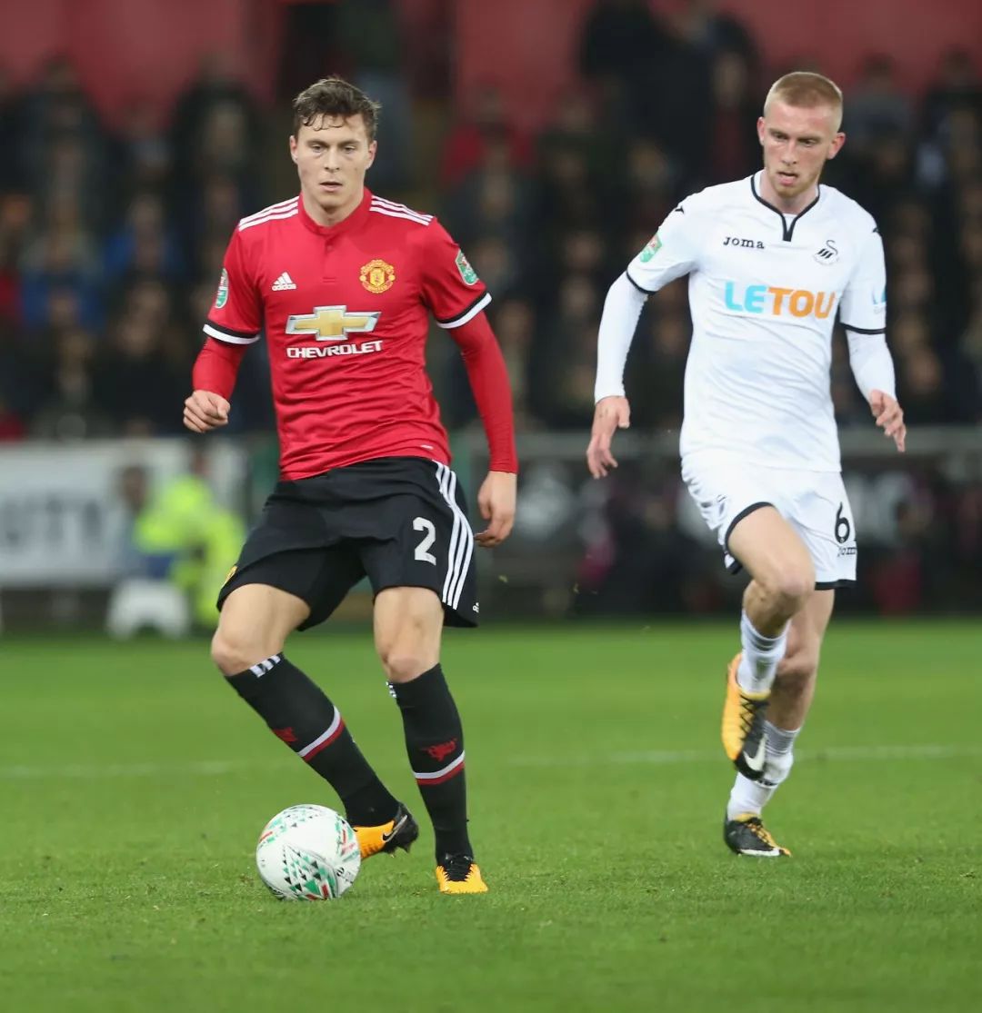 安排密切相 安排密切相