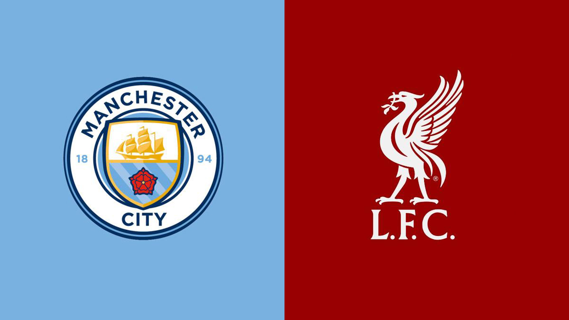 部共同发展 部共同发展