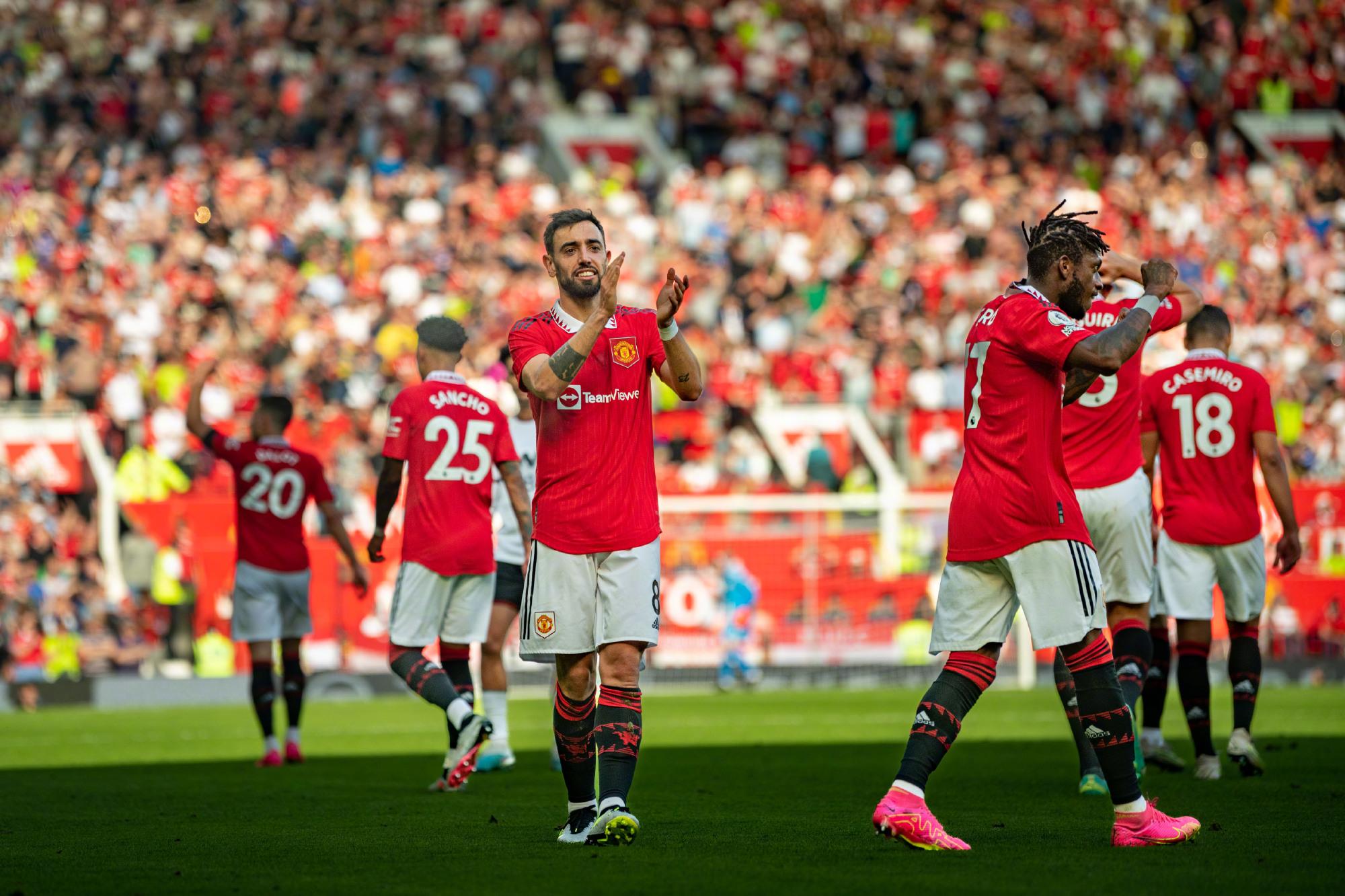 更多地反映 更多地反映