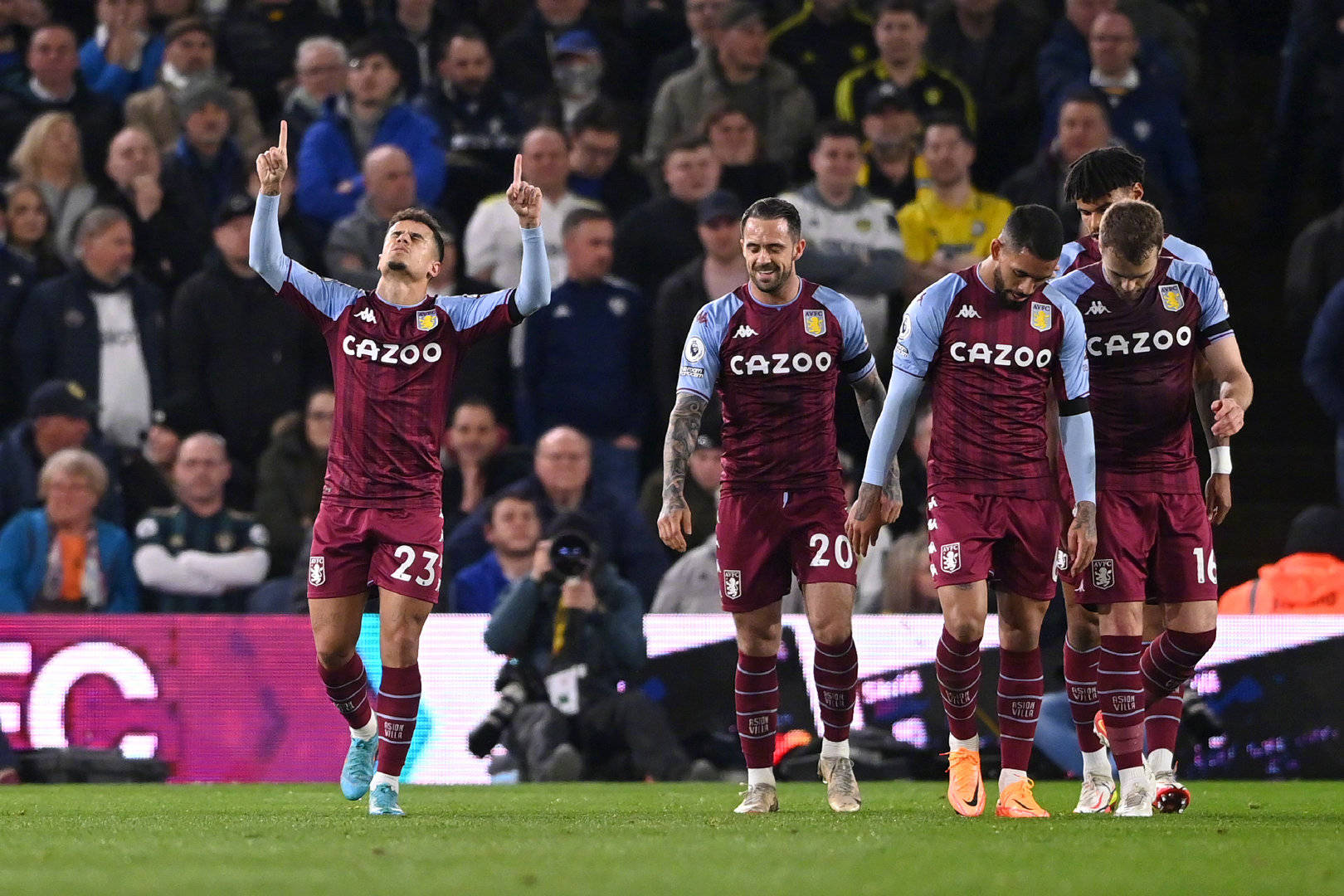 家庭的角色 家庭的角色