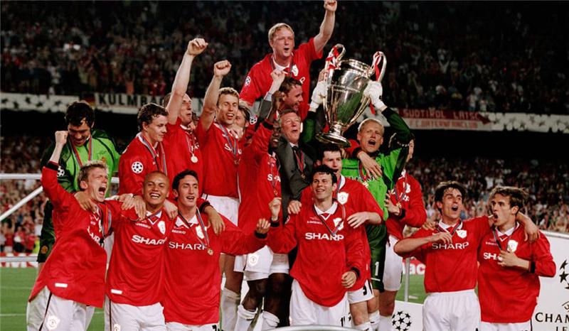 思的不仅是 思的不仅是