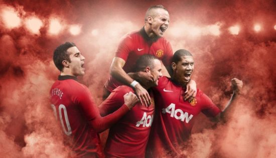 对穆阿尼的 对穆阿尼的