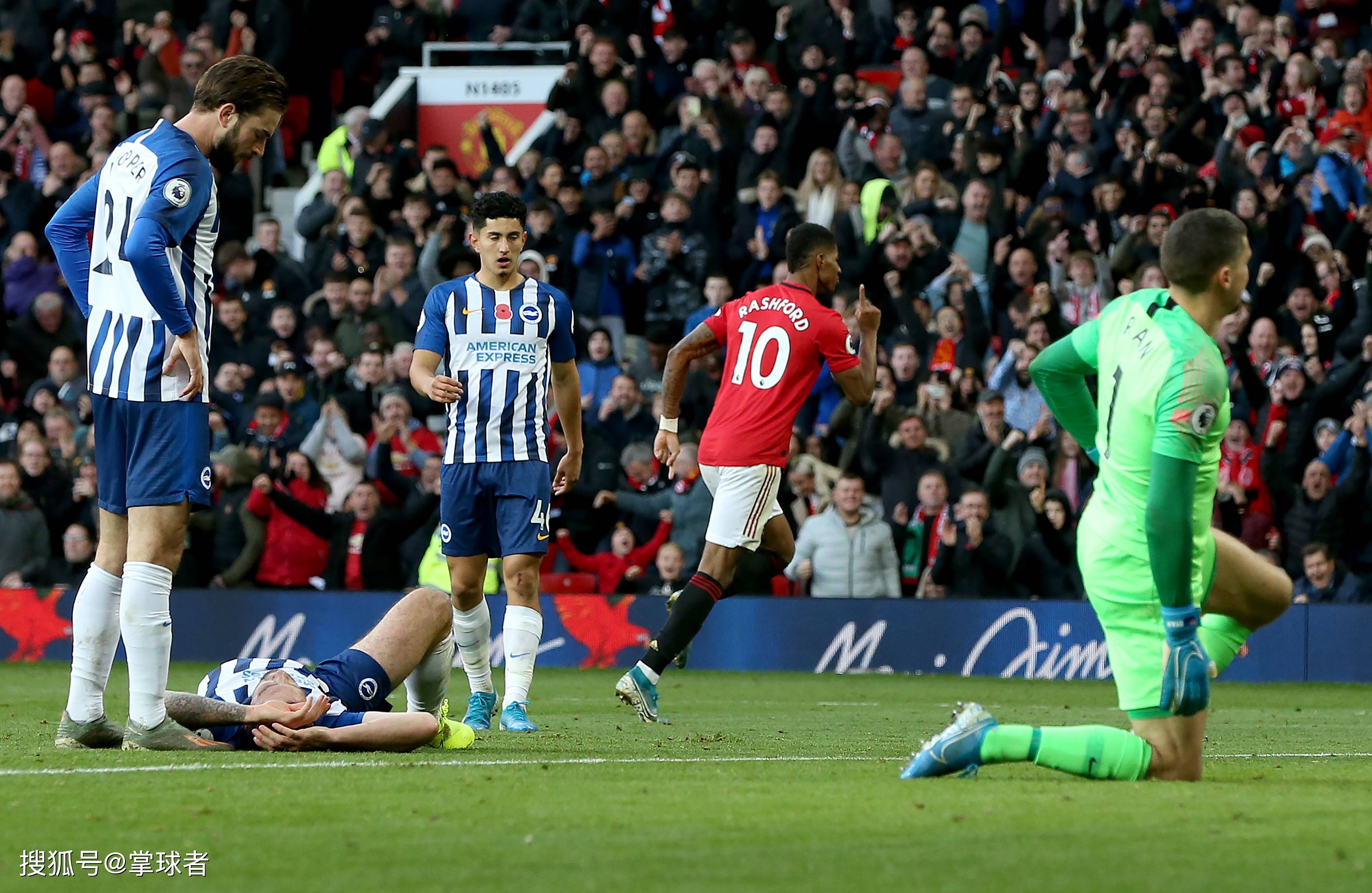 这样的方式 这样的方式