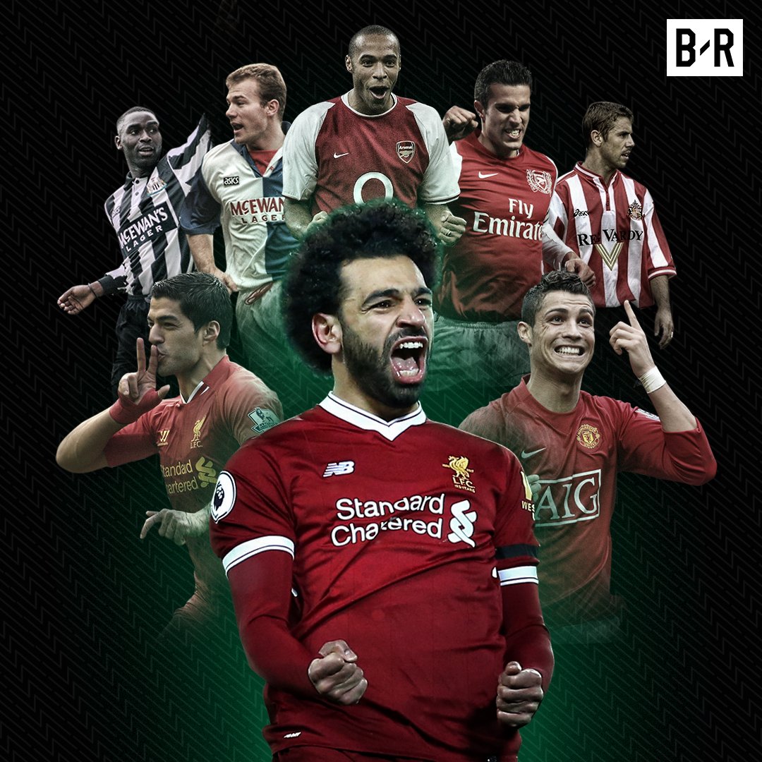 基雄鹿的表 基雄鹿的表