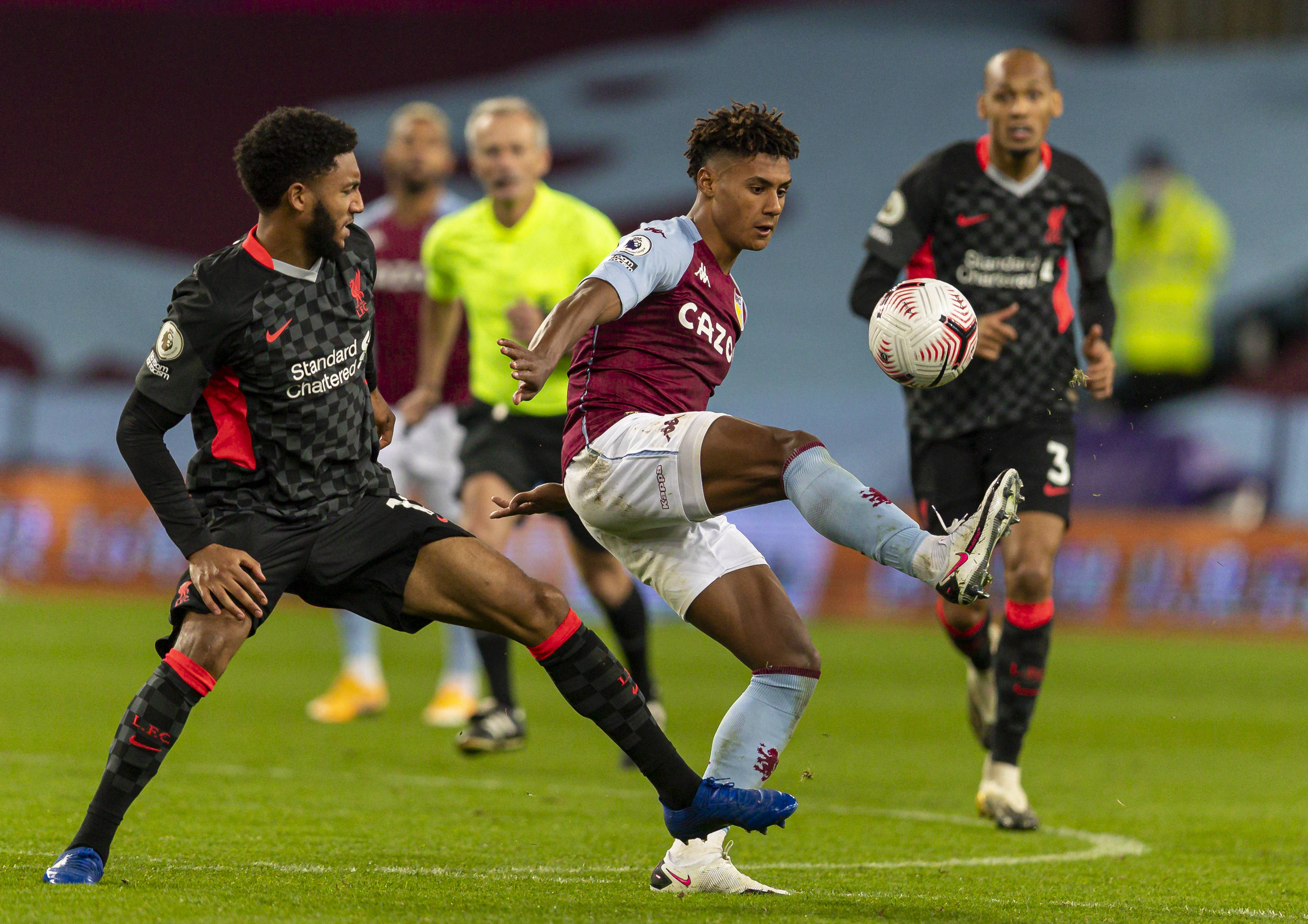 抗如武汉三 抗如武汉三