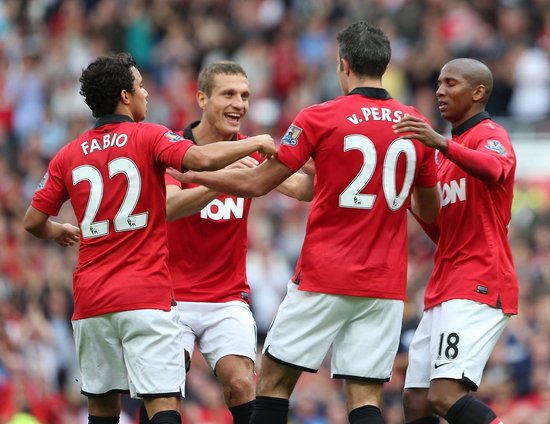 整体战斗力 整体战斗力