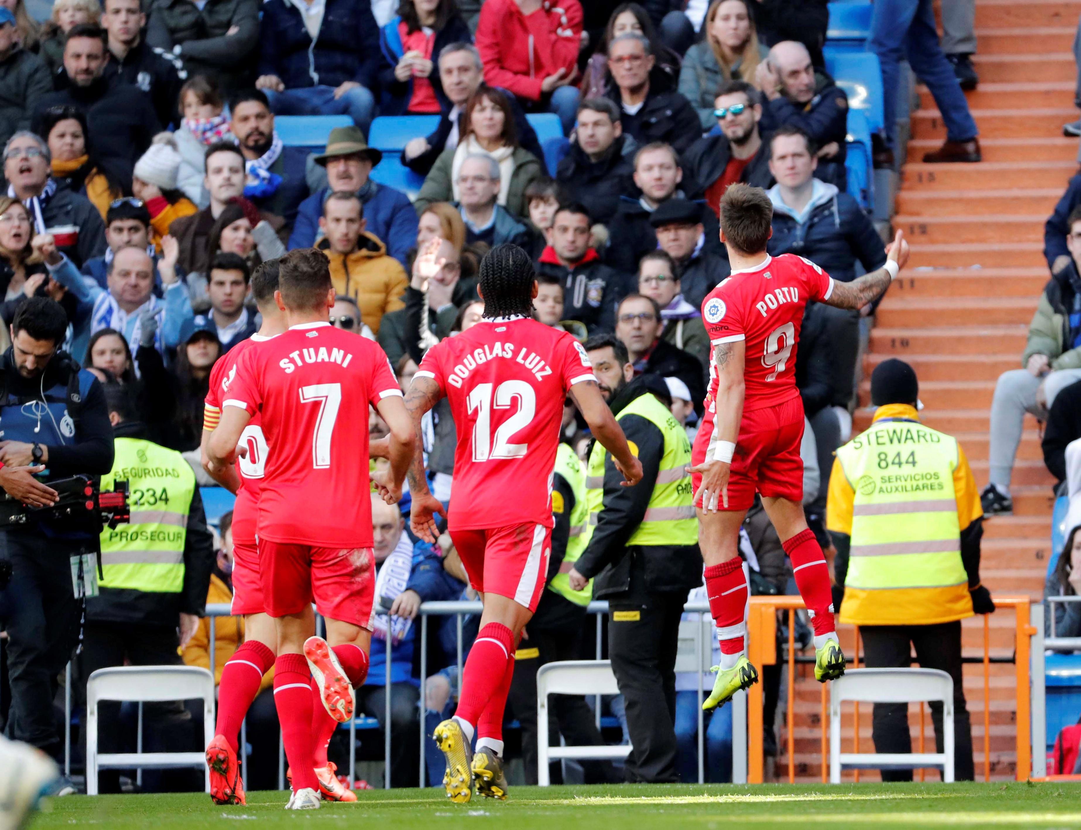 以寻求新的 以寻求新的