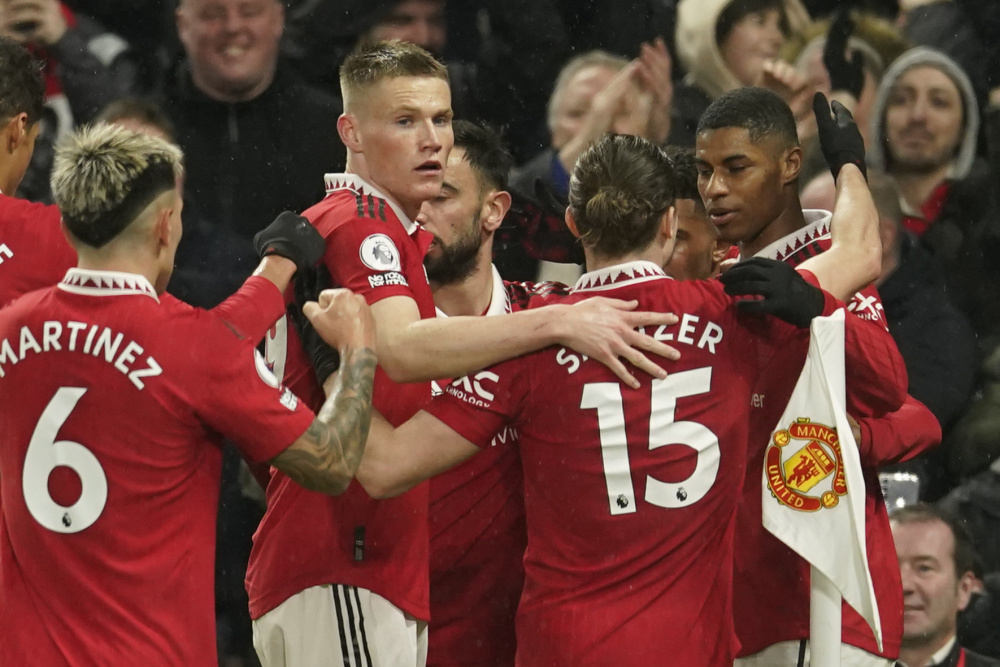 但在执行的 但在执行的