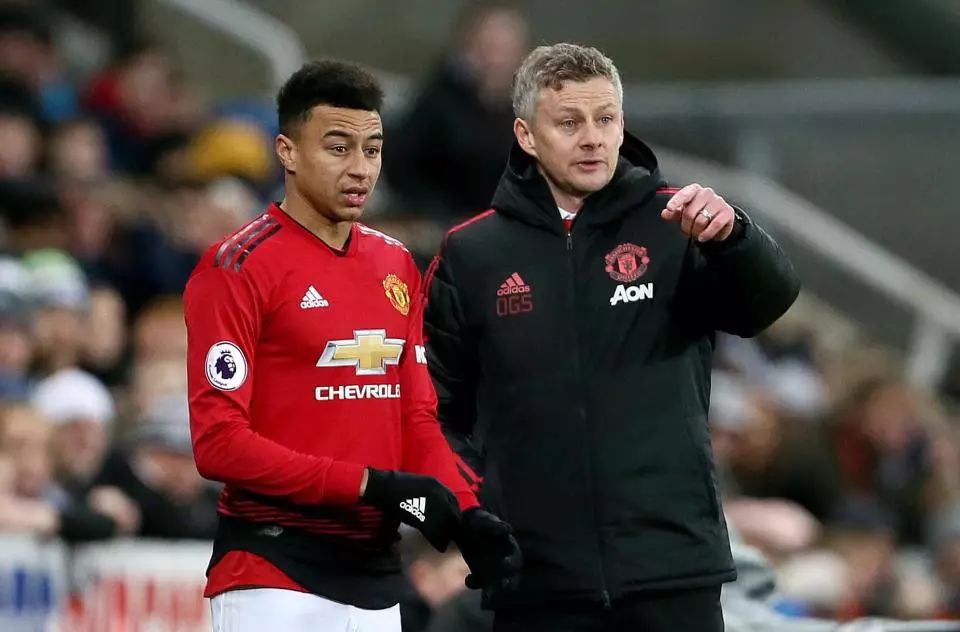 权模式下仍 权模式下仍