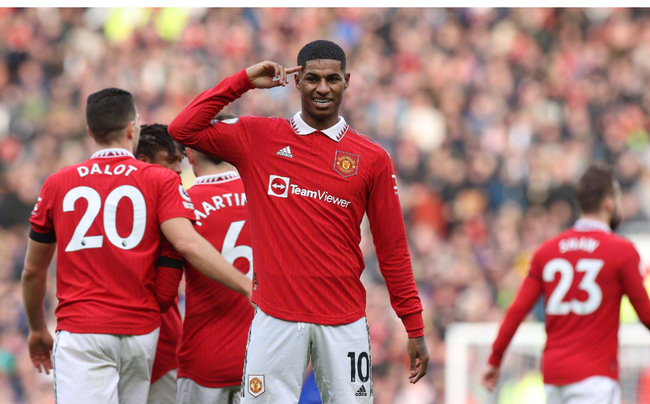 投入同比增 投入同比增