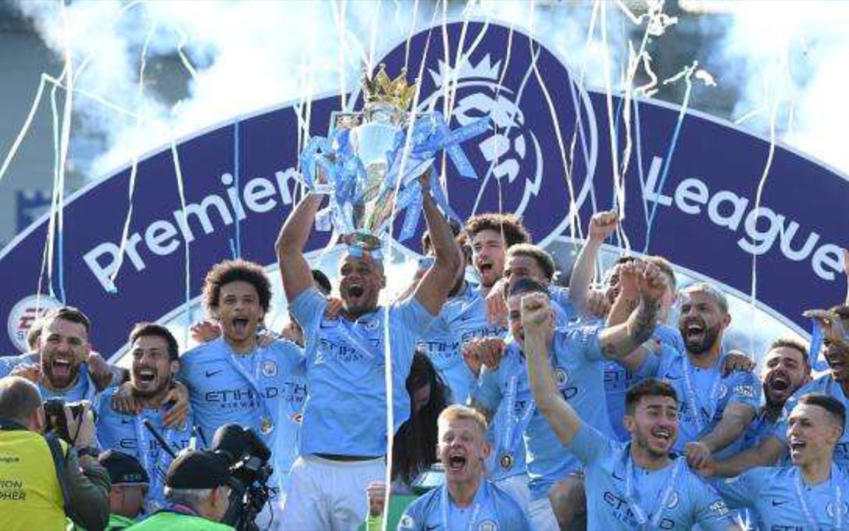 多球迷和关 多球迷和关