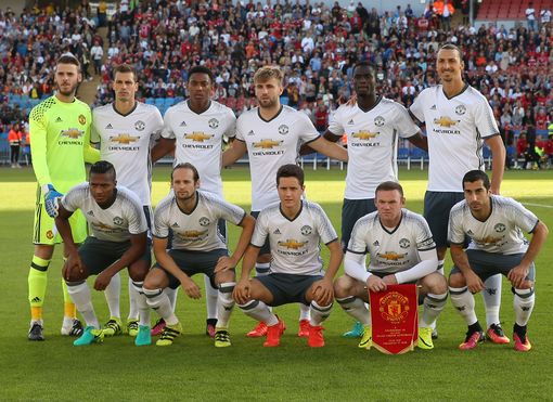 己的发展战 己的发展战