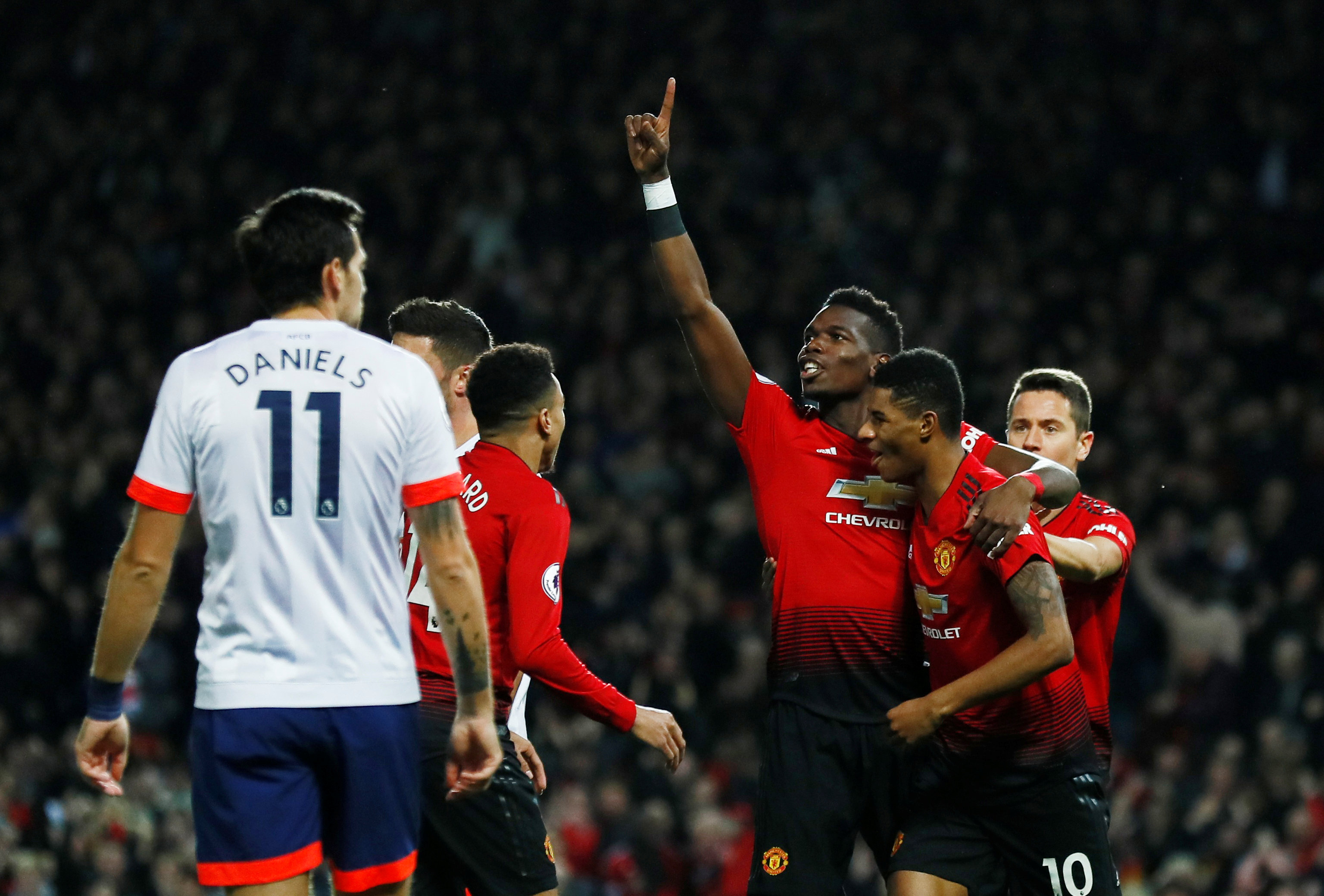 与其说是一 与其说是一