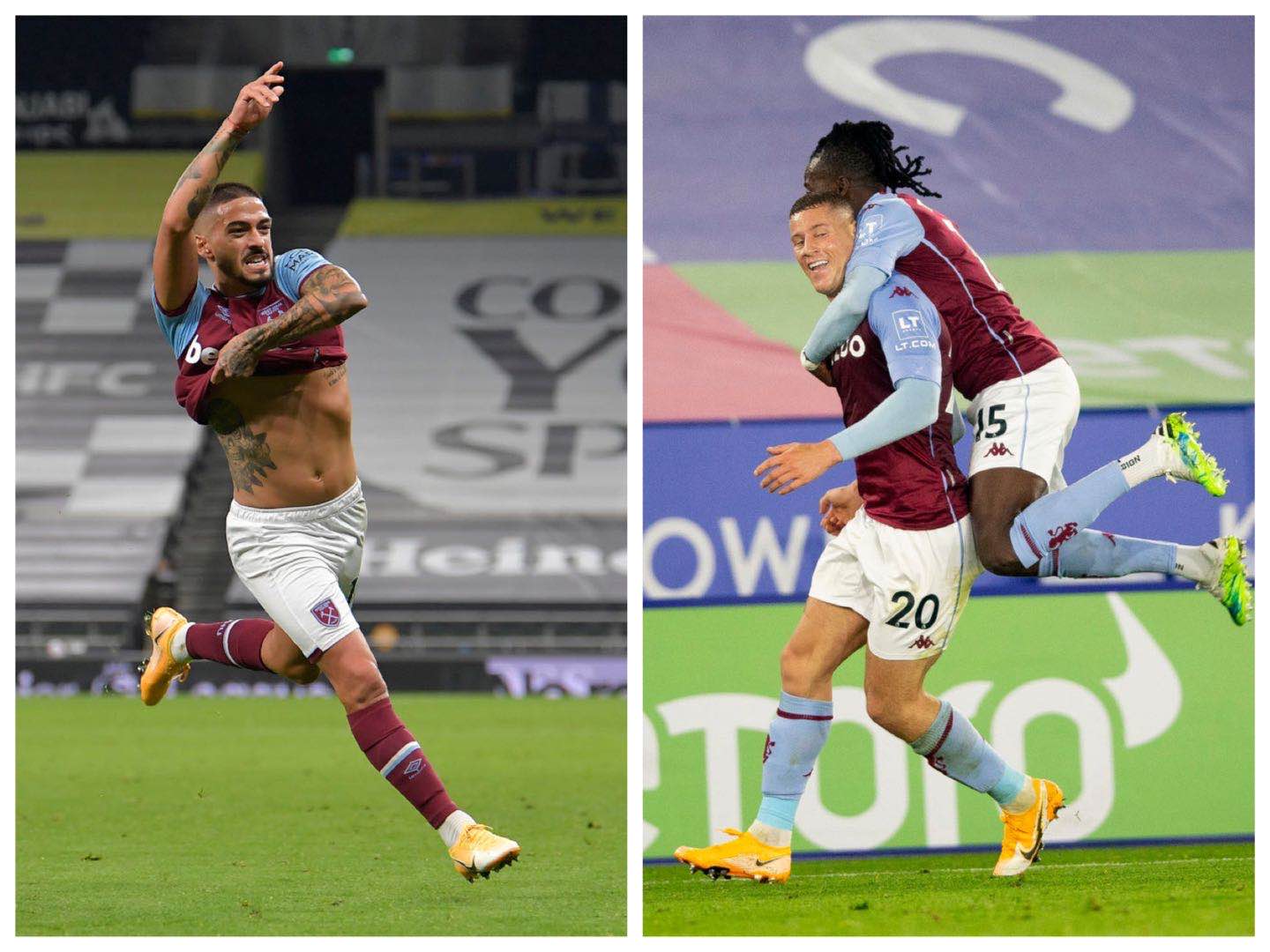 吸引勇士队 吸引勇士队